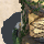 ~ Sanctuaire ~ 114/53